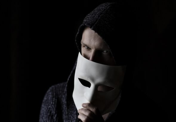 scam, hacker, security, virus, fraud, crime, criminal, technology, data, password, protection, danger, malware, mask, anonymous, scary, man, male, shadow, dark, evil, hiding, face, disguise, black virus, black data, black dark, black security, black evil, scam, scam, scam, scam, scam, hacker, hacker, hacker, fraud, fraud, fraud, fraud, crime, criminal, mask, mask, evil, smuggling