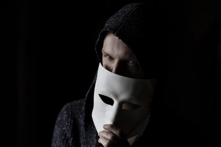 scam, hacker, security, virus, fraud, crime, criminal, technology, data, password, protection, danger, malware, mask, anonymous, scary, man, male, shadow, dark, evil, hiding, face, disguise, black virus, black data, black dark, black security, black evil, scam, scam, scam, scam, scam, hacker, hacker, hacker, fraud, fraud, fraud, fraud, crime, criminal, mask, mask, evil, smuggling