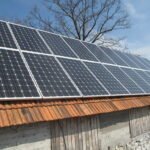 solar, energy, environment
