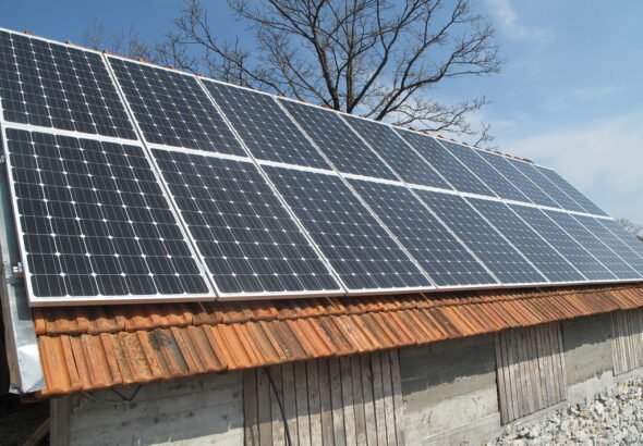 ‘We Can’t Afford This Delay’: Solar Advocates Fight Back as NC Official Unilaterally Pauses Clean Energy Projects Without Public Input 7 solar, energy, environment