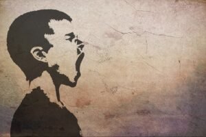 cry, scream, art, boy, message, abstract, background, protest, cry, scream, protest, protest, protest, protest, protest