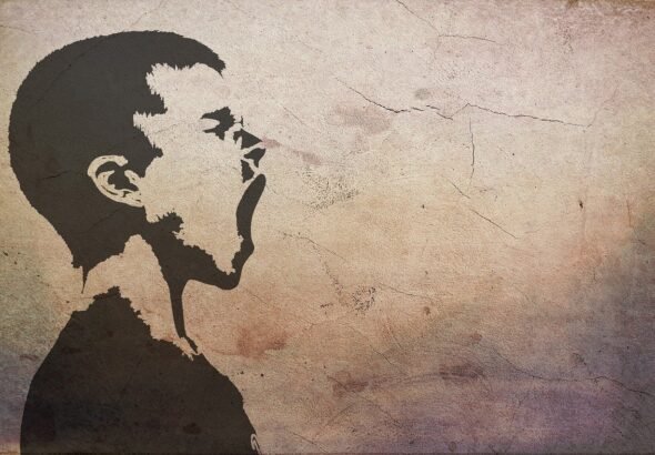 cry, scream, art, boy, message, abstract, background, protest, cry, scream, protest, protest, protest, protest, protest