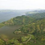 Masisi Territory, Democratic Republic of the Congo