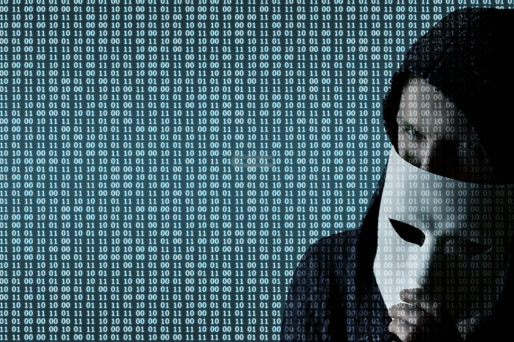 New Mexico AG Sues Operators of Afterschool Program for $1.6M in Medicaid Fraud, Child Identity Theft 1 scam, hacker, hacking, privacy, fraud, phishing, malware, data theft, cyber, cyber security, internet, internet security, computer, internet fraud, scam, scam, scam, scam, scam, fraud, fraud, phishing