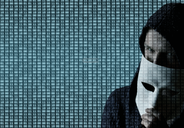 scam, hacker, hacking, privacy, fraud, phishing, malware, data theft, cyber, cyber security, internet, internet security, computer, internet fraud, scam, scam, scam, scam, scam, fraud, fraud, phishing