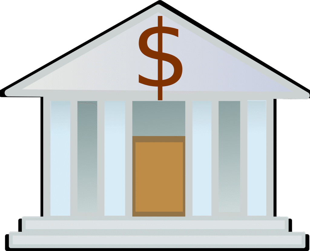 U.S. Treasury Extends Deadline for Crackdown on Mexican Banks Tied to Fentanyl Trade 1 bank, money, finance, bank, bank, bank, bank, bank