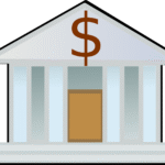 bank, money, finance, bank, bank, bank, bank, bank