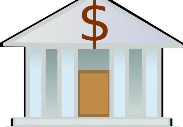 bank, money, finance, bank, bank, bank, bank, bank
