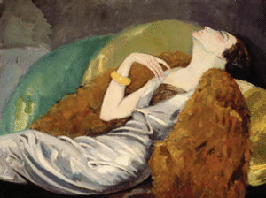 Screenshot 2025-08-05 091028