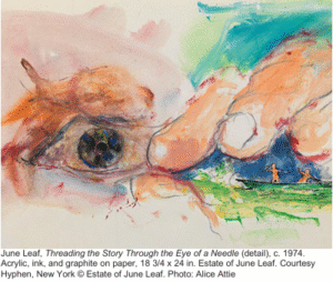 Screenshot 2025-08-06 104835