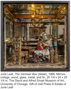 Screenshot 2025-08-06 104909