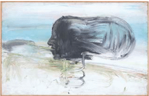 Screenshot 2025-08-06 105314