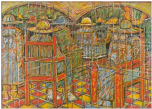 Screenshot 2025-08-06 105334