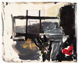 Screenshot 2025-08-06 105355