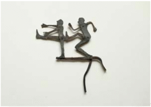 Screenshot 2025-08-06 105406