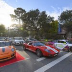 See Monterey-Ocean-Avenue-Car-Week--3