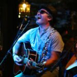 As summer gives way to crisp coastal breezes and golden sunsets, Coastal Mississippi – comprising Hancock, Harrison, and Jackson Counties – invites travelers to embrace the fall season with a lineup of unforgettable events.