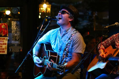 As summer gives way to crisp coastal breezes and golden sunsets, Coastal Mississippi – comprising Hancock, Harrison, and Jackson Counties – invites travelers to embrace the fall season with a lineup of unforgettable events.