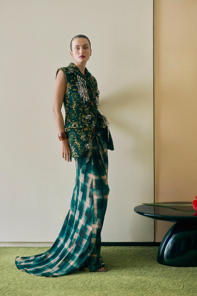 NM Fall Campaign DRIESVANNOTEN 2 1