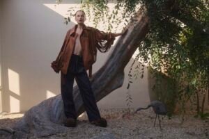 NM Fall Campaign_LOEWE (1)