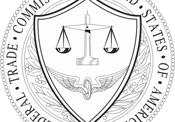 federal trade commission seal, united states trade commission, trade commission logo, trade commission icon, american trade commission, government seal, Federal Trade Commission, FTC, ftc