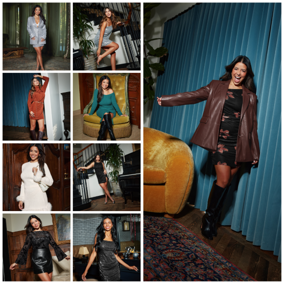 580x580photo collage.png 7