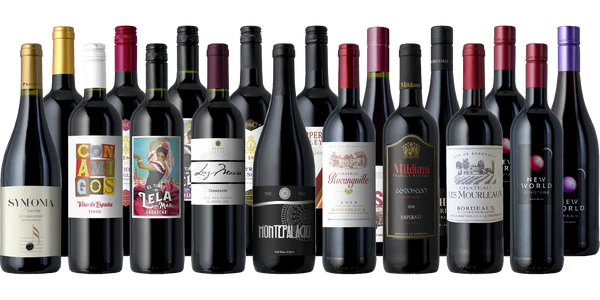 Colorado Urges Supreme Court to Dismiss Nebraska’s South Platte River Case 3 Splash Wines Red Wine Roundup 18 Pack P REDROUNDUP