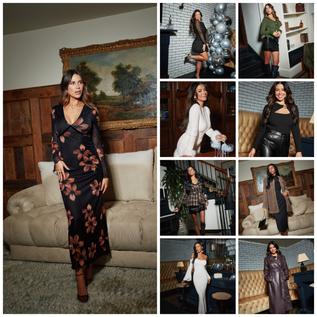 photo-collage.png (8)