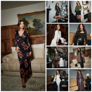 photo-collage.png (8)