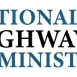 0000387_NHSA_Logo_NEW_Vector_transparent_compressed