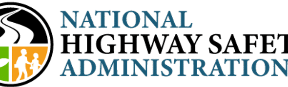 The National Highway Traffic Safety Administration's vehicle recall List 79 0000387_NHSA_Logo_NEW_Vector_transparent_compressed