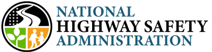 0000387_NHSA_Logo_NEW_Vector_transparent_compressed