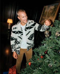 2511_MENS_HOL_GIFTGUIDE_ADORN_OF8_018