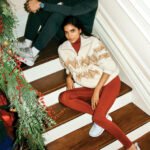 2511_RTW_HOL_GIFTGUIDE_ACTIVE_OF12_103