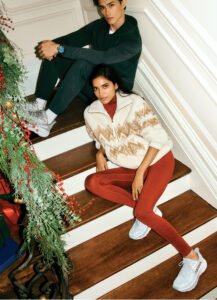 2511_RTW_HOL_GIFTGUIDE_ACTIVE_OF12_103