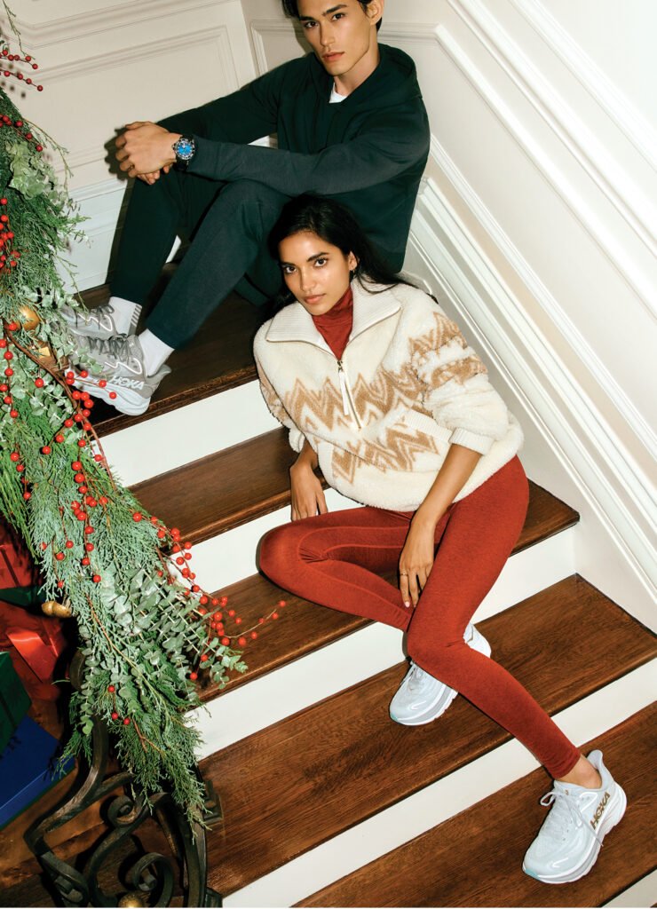 2511_RTW_HOL_GIFTGUIDE_ACTIVE_OF12_103
