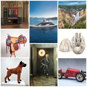 580x580 photo-collage.png (10)