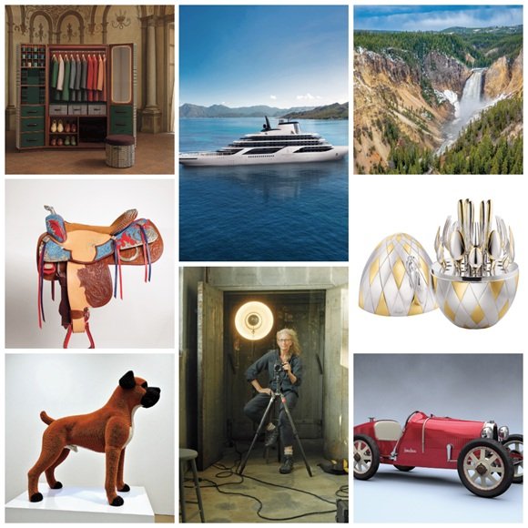 580x580 photo collage.png 10