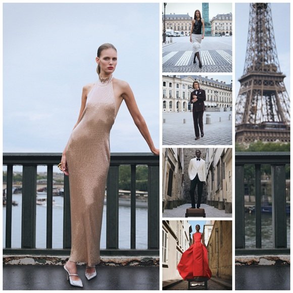 580x580 photo collage.png 9