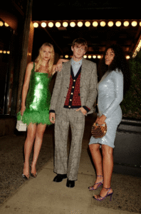 PHOTO Credit_Angelo Pennetta_SFA Holiday Campaign_16Arlington_Valentino Garavani_Prabal Gurung