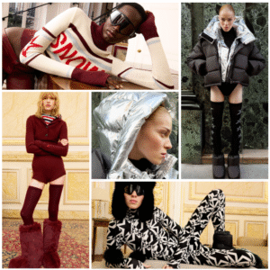 Screenshot 2025-11-07 203113