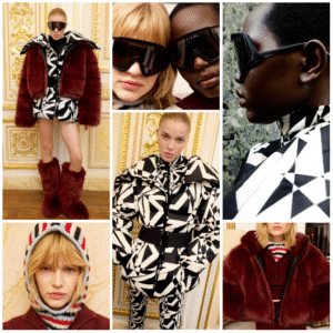 Screenshot 2025-11-07 204217