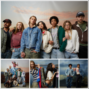 Screenshot 2025-12-30 231528