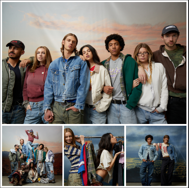 Screenshot 2025 12 30 231528