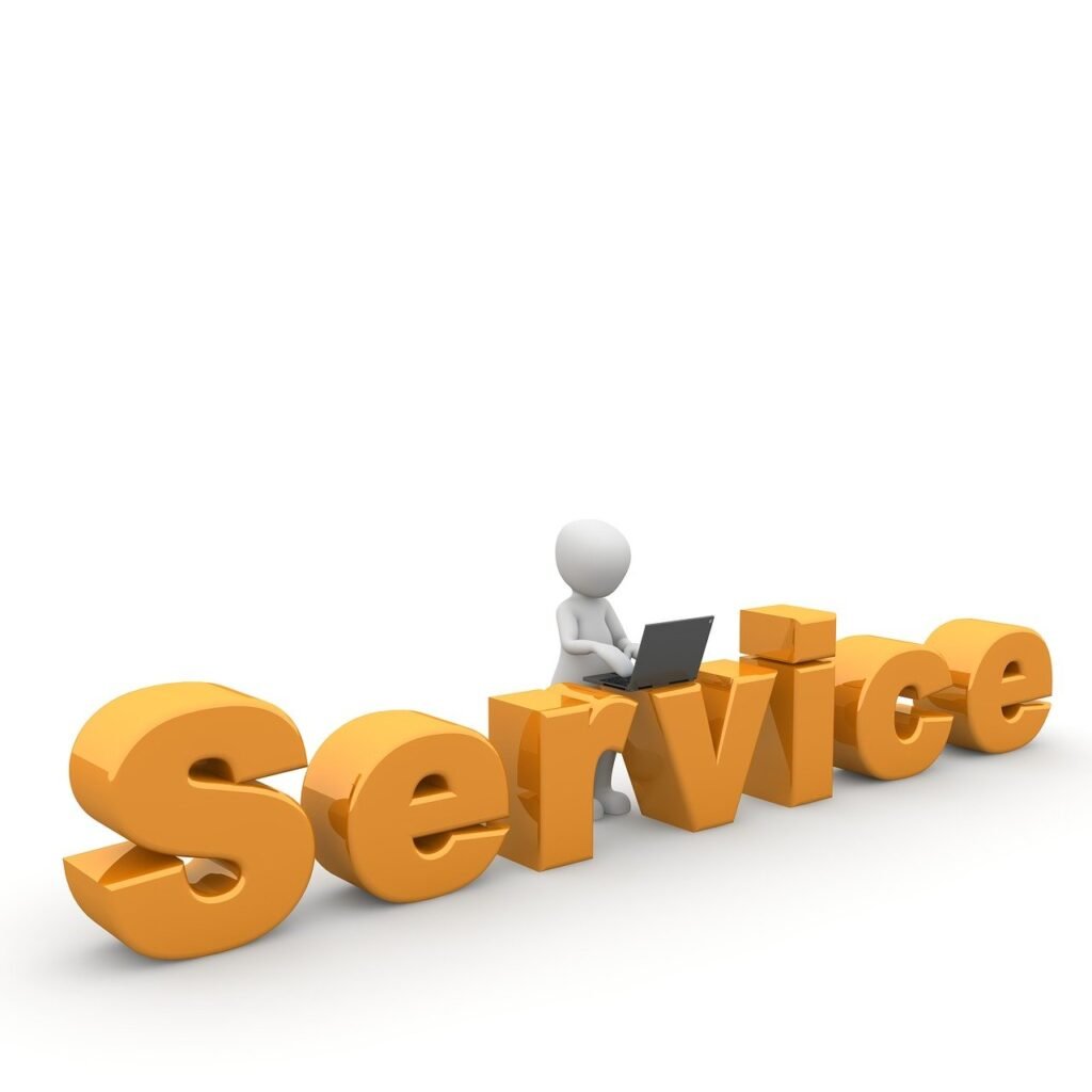 Our Services 1 service, reception, business, mark, official, customer, authority, federal post office, services, service, service, service, service, service, services, services, services, services