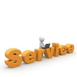 service, reception, business, mark, official, customer, authority, federal post office, services, service, service, service, service, service, services, services, services, services