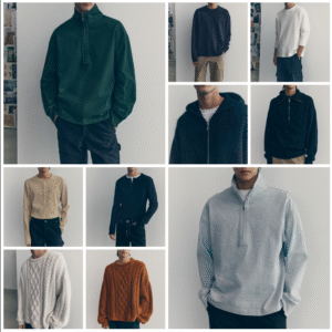 H&M Autumn-Winter 2025-10-09 220407