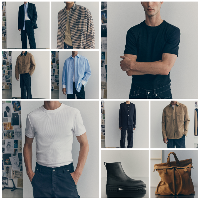 HM Autumn Winter 2025 10 09 220641