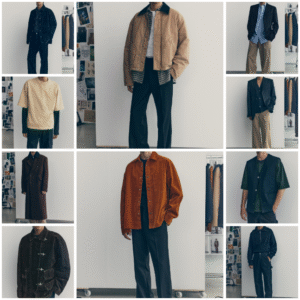 H&M Autumn-Winter 2025-10-09 221136