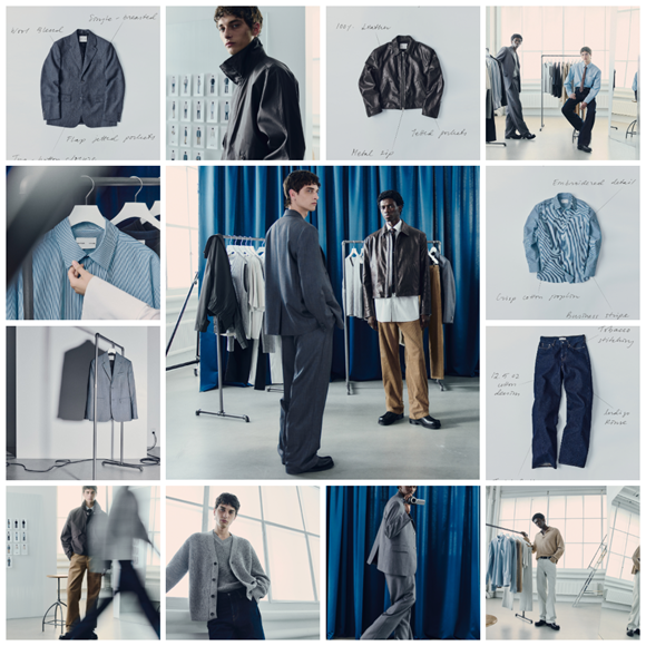 Coventry Man Sentenced to Life in Prison for Multiple Child Molestation Convictions 2 hm fall photo collage 1.png 6 1